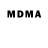 Марки NBOMe 1,5мг g00zty