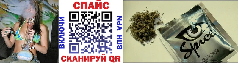 площадка какой сайт  Реутов  Бутират Butirat 