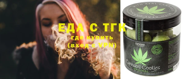 spice Козельск