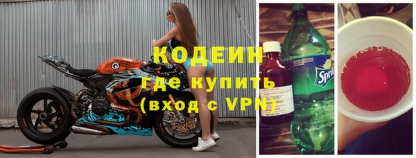сатива Кодинск