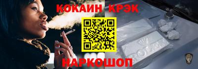 крисы Абакан
