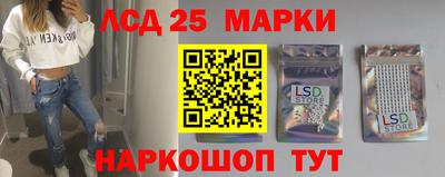 крисы Абакан