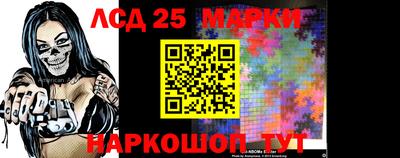 крисы Абакан