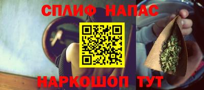 гидропоника Новозыбков