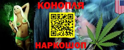 гидропоника Новозыбков