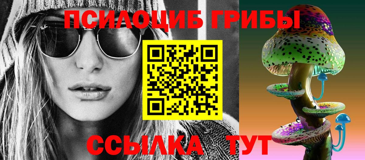 Галлюциногенные грибы мицелий Реутов